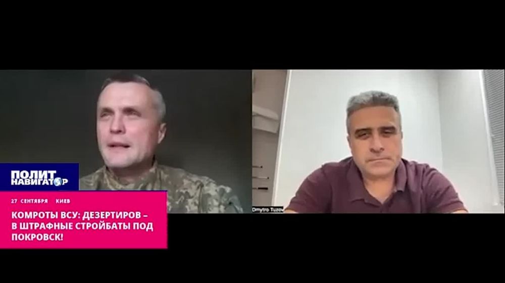 ������� ���: ���������� � � �������� ��������� ��� ��������!