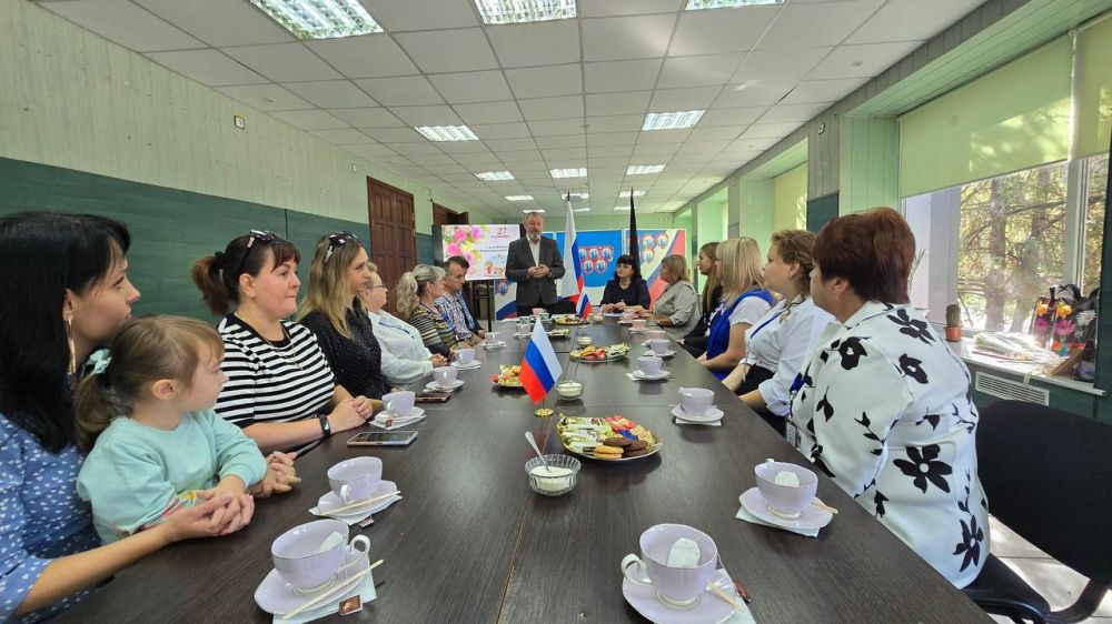 ������� � ��� �������� � ���� ����������� � ����������� ���������