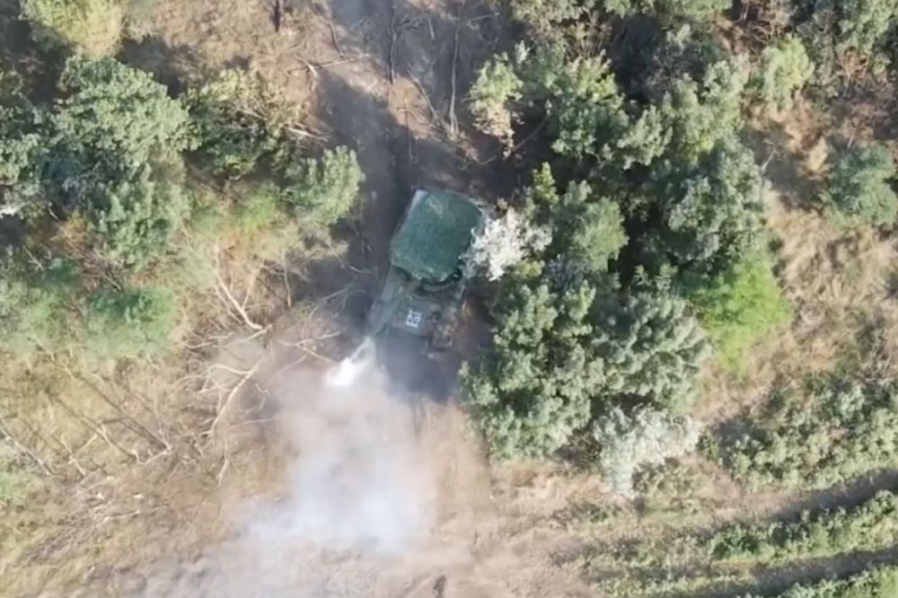 ������� ������ �-80��� ���������� ������� ������ ��� ������� ������� ��������� ��������� �������������� ����������� ����� ������� ���-�������� ��������