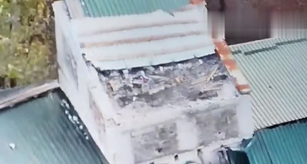 Юрий Баранчик: Противник подтверждает продвижение ВС России в Угледаре, Николаевке и Красном Яру Донецкой области