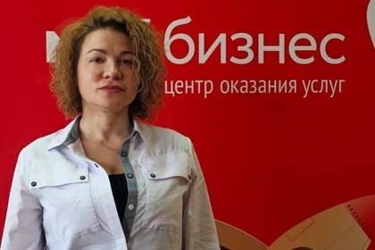 ����� ��������� ������� ��������� ������� � ���