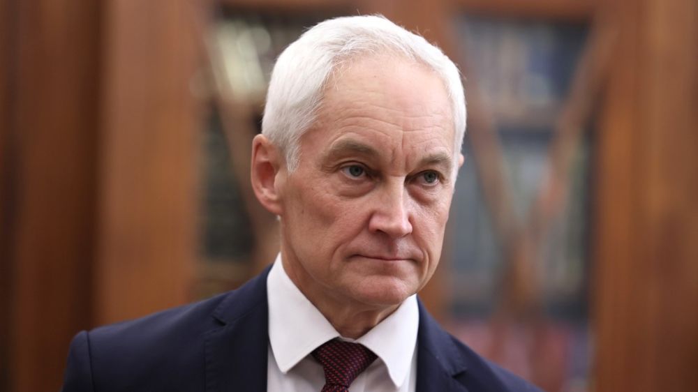 ������ ���������. "������" ������ �� ������. "���������� ���������" ����������� �� ����� ������?