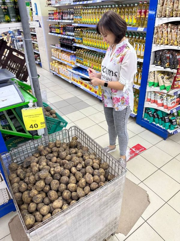 ��������� �������: �� ��������� ����� ��� ������ �������� � ����������� ���������� ���������� ���