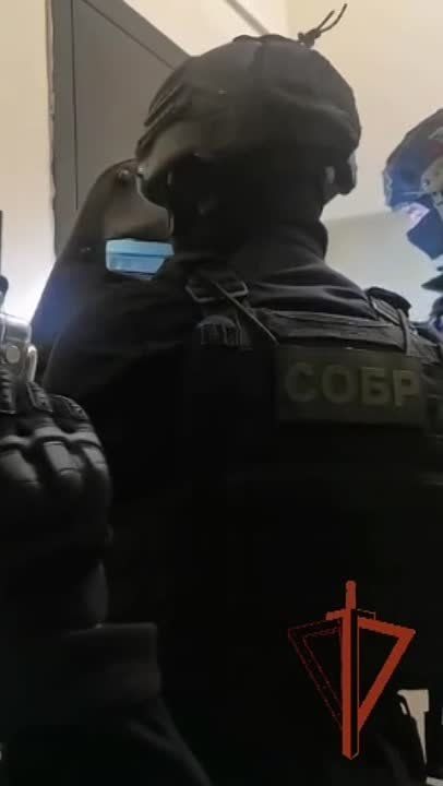 ����� ���������� ��������� ���������� ������������� � ����������� ����������� ��������