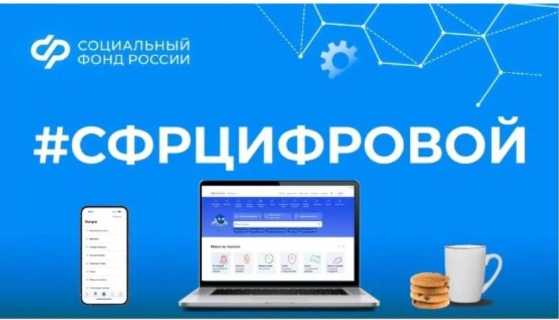 �������� ����������� ������� ��������� ����������� ����� ������ �� �������� �������� ���������� ��� ����������