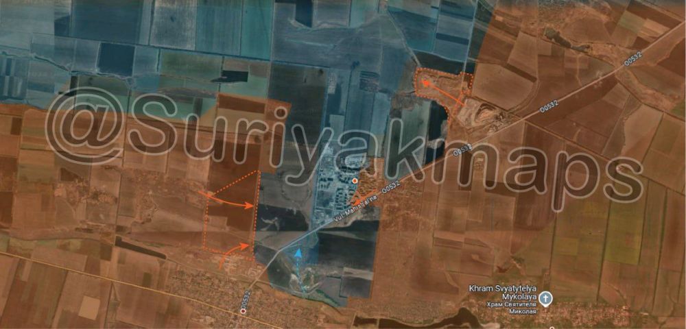 ����� �����: ���������� ������ �������� ���������� ��������