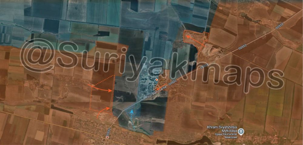 ����� �����: �������. ������ ������