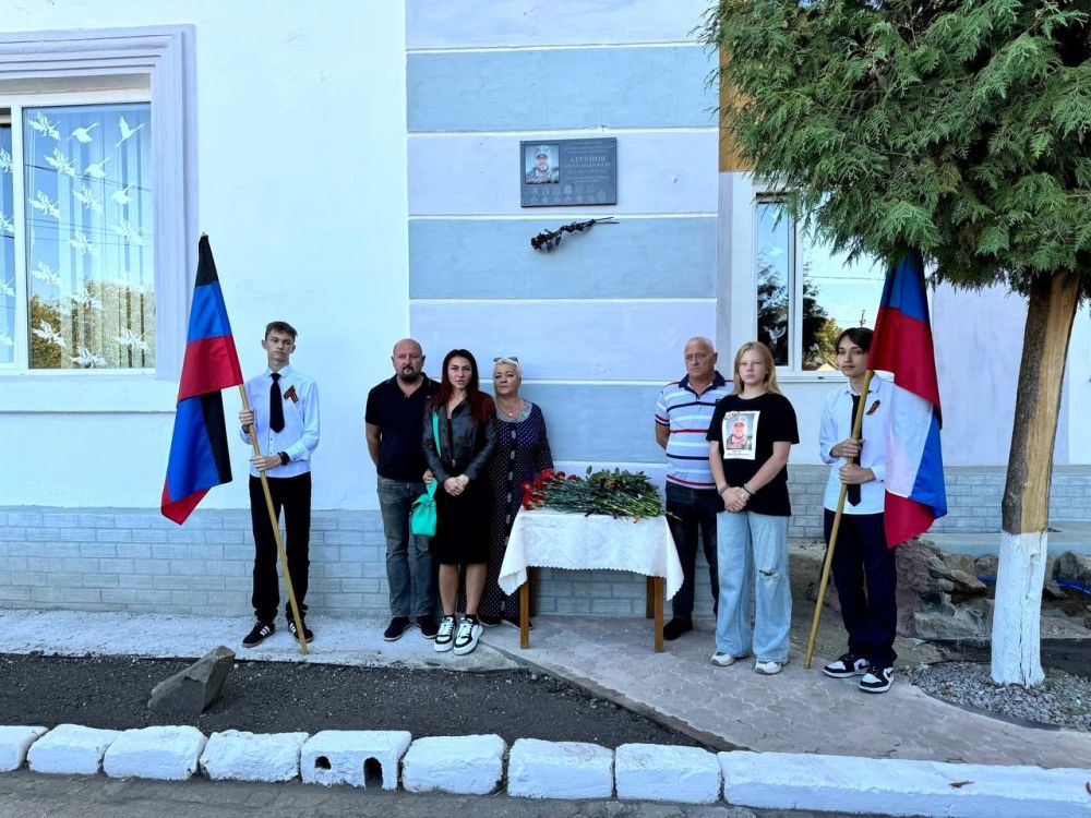 � ������������ ������ ���������� �������� ������������ ����� � ����� ���������� ������-��������������� ��������� � 130 - �������� ������, ��������� � ��� �� ������������ ��������