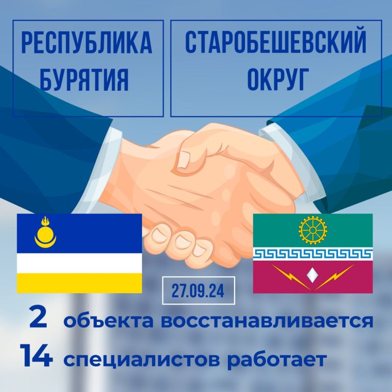 ������� ��������������� 2 ������� � �������������� ������
