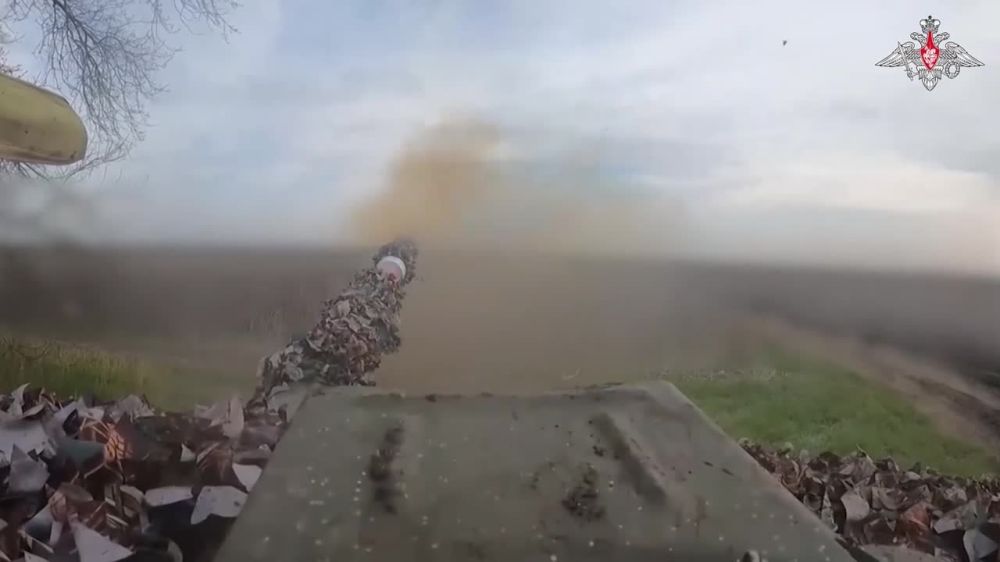 ���������� ��: ����� �� �������. ������� ������ �-80��� ���������� ������� ������ ��� ������� ������� ��������� ��������� �������������� ����������� ����� ������� ���-�������� ��������