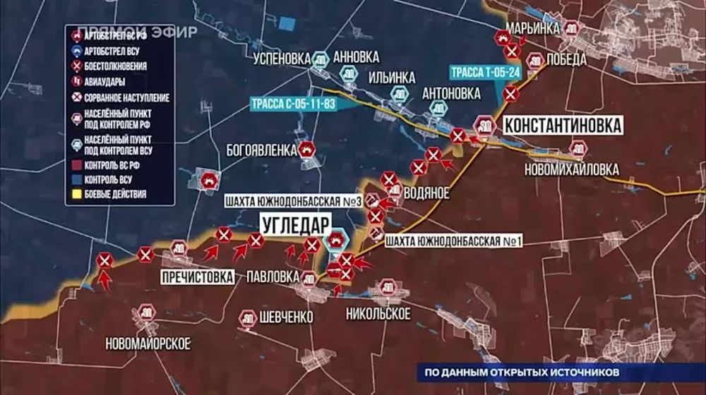 ����� ��� ��������, ��� ��� �������� �������