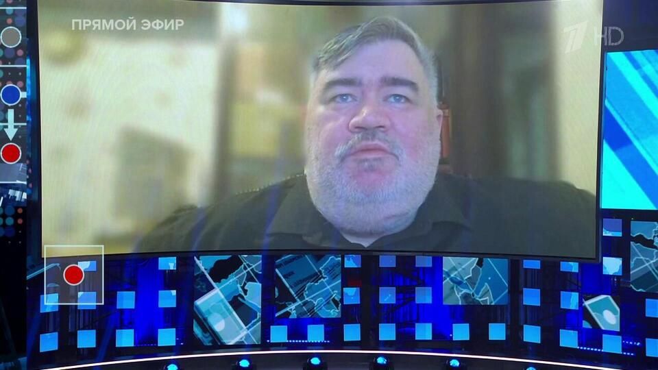 ������� ����� ��������� ���������� ����������� �Ѡ�� ������� �����������