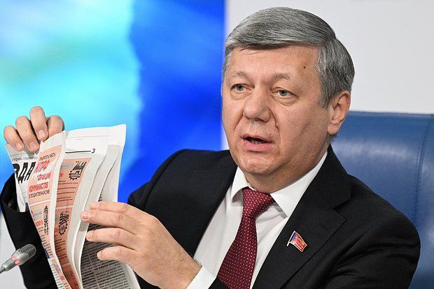 ������� �������: ������ ������� ������� �������� ���� ������ ��� ��� ��������