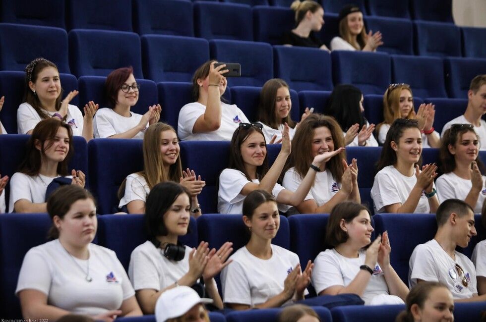 ��������� �������� � ���������� ������ ���������� � ��������������� �������