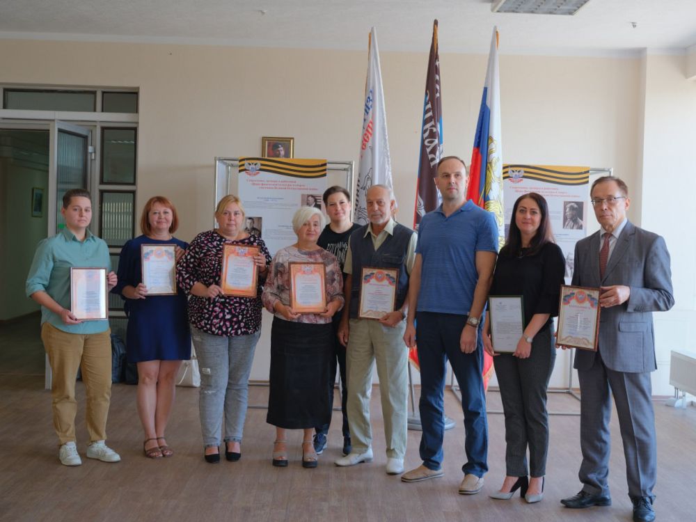 �������, 27 ��������, ���������� �������� ������������� ������ � ���������� ��� �������