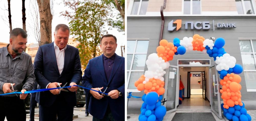 � ������ ��������� �������� ����� ���� ���