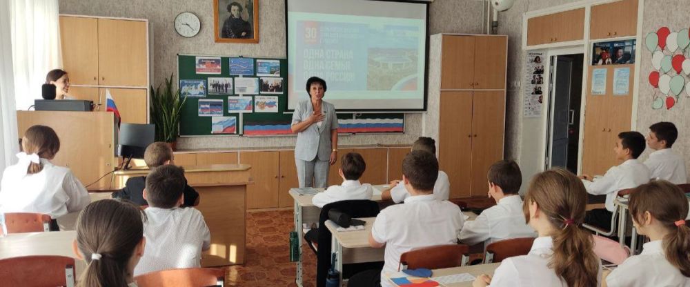 ��������� ��������: �������, 27 �������� 2024, �������� ���� ��� � 59 �.�. ���������, ��� ��� ������� ������ ���� ����������� ��� �����!�, ����������� ��� ������������� �������� �������� ���������� � ���������� ����������