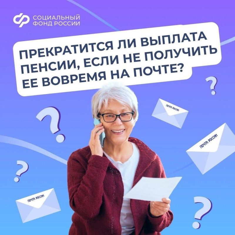 ����������� �� ������� ������, ���� �� �������� �� ������� �� �����?