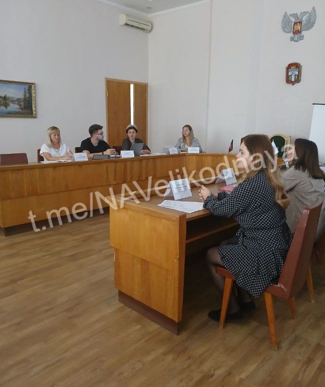 ������� ����������: 26 �������� � ������������� ������ ��� ������� ������ "��� ������" � �������������� ���������������...