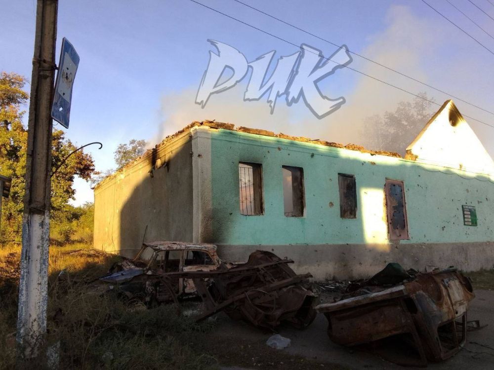 ������ ��������: � �������� �� ������ ������ ��� ��������� ��������� ������� ���� ������