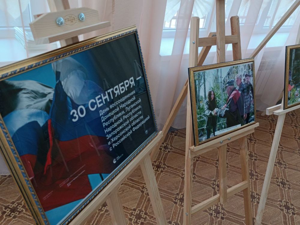 ������� �������: �������, � ���������� ��� ������������� ���, ���, ����������� � ���������� �������� � ������� ������������ � �������� � ����� ������ ���� ��������, ����������� ���� �������� ��� ��� ����