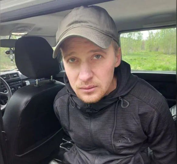 ��������� ��������� ����������� ���� ��� ���������� ���������, ����������� � ��������� �� �������� ������ ���������