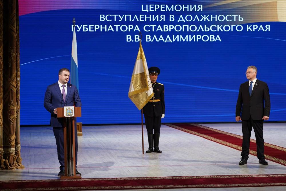 ������� �������: ��������� �� ���� ����� � �� ���� ������� ������ ������� ��������� ������������� ����������� � ����������� � ��������� ����������� ��������������� ����