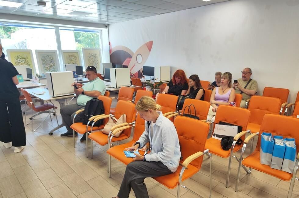 � ��� ����� ��������� �������� �������������������