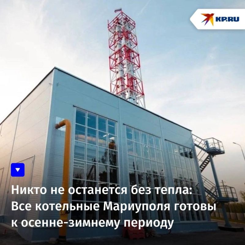 ����� ����� �������� ���������� ������ ����������� � ������� ������� ������� ��������� � �������� ���������� ��������� � ������-������� �������