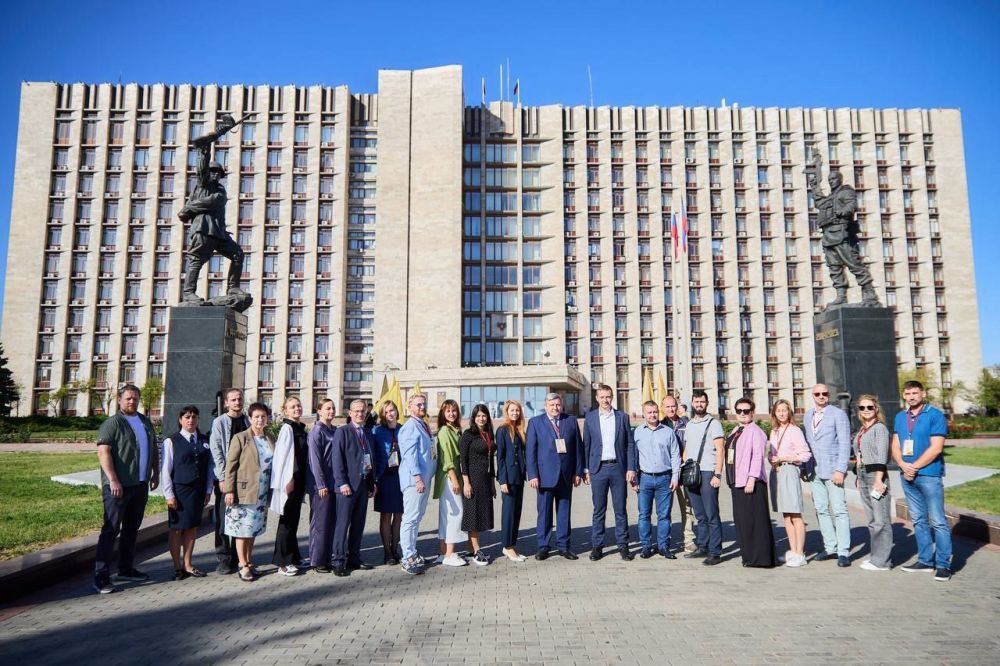 �������� ������: � ������� ��������� ���������������� ������ ���� �������� ��� ��������