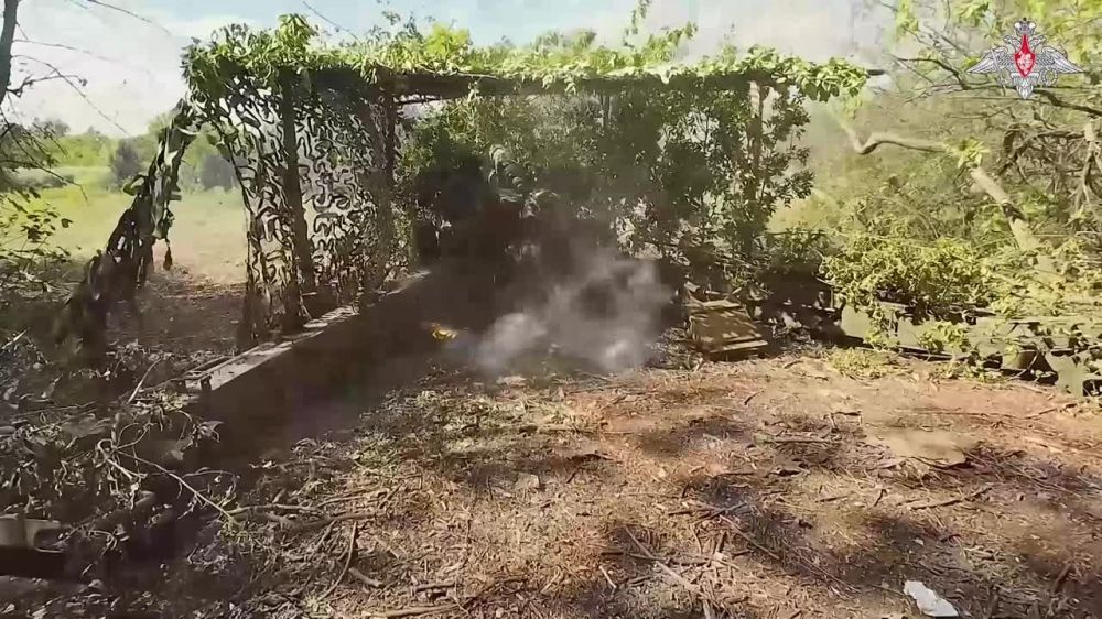 ���������� ��: ������ ������� �-46 ��������� ��������� ����� ���� � ������� ���