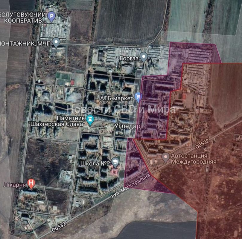 ����� �����: � �������� � ���� ������������ ����������� ��������� �����