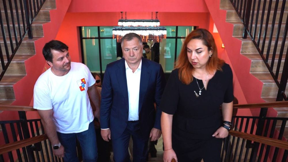 ����� ���������: ����� ��������� ����������� ����� ��������