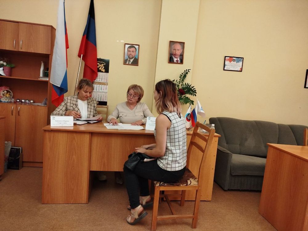 ���� ������: � ������������ �������� ������ ������� ������� ������ ����� �������