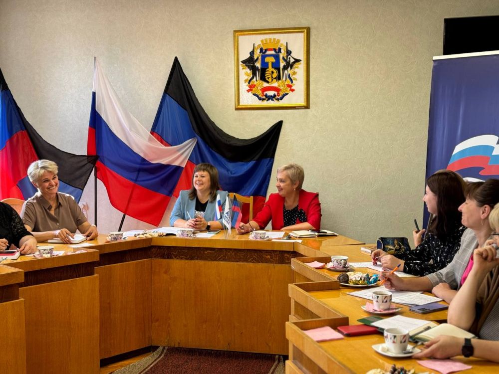 ����� ���������: � ������������ ������ ���������� �������� ���������� ��������� ���������