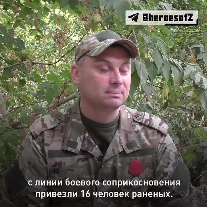 ������ �������������� ������ � ����� �� �� ���� � ����� ������� ��������������� �������� 16 ������� ��������