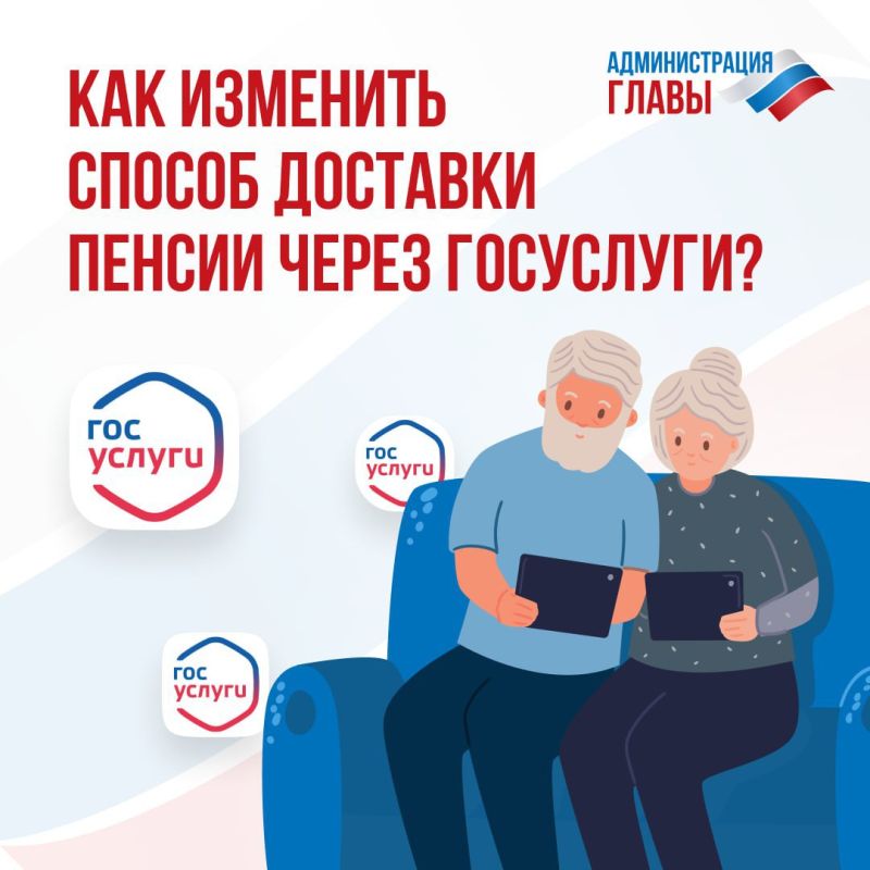 ������ ��� ����� �������� ������ ��������� ������ �� ������ �� ���� ����� ������ ����������