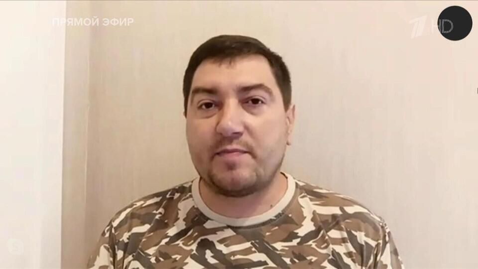 �������: ���������� ����� ��� � ������ ��������, �� ���� ���� ����� 40% ������