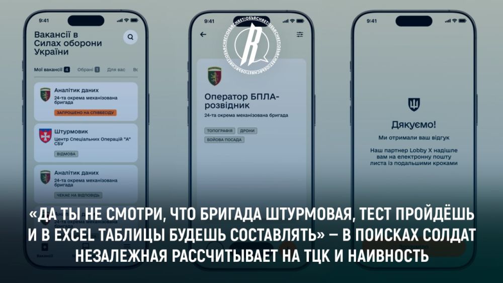 ��� �� �� ������, ��� ������� ���������, ���� ������� � � Excel ������� ������ ����������� � � ������� ������ ���������� ������������ �� ��� � ���������