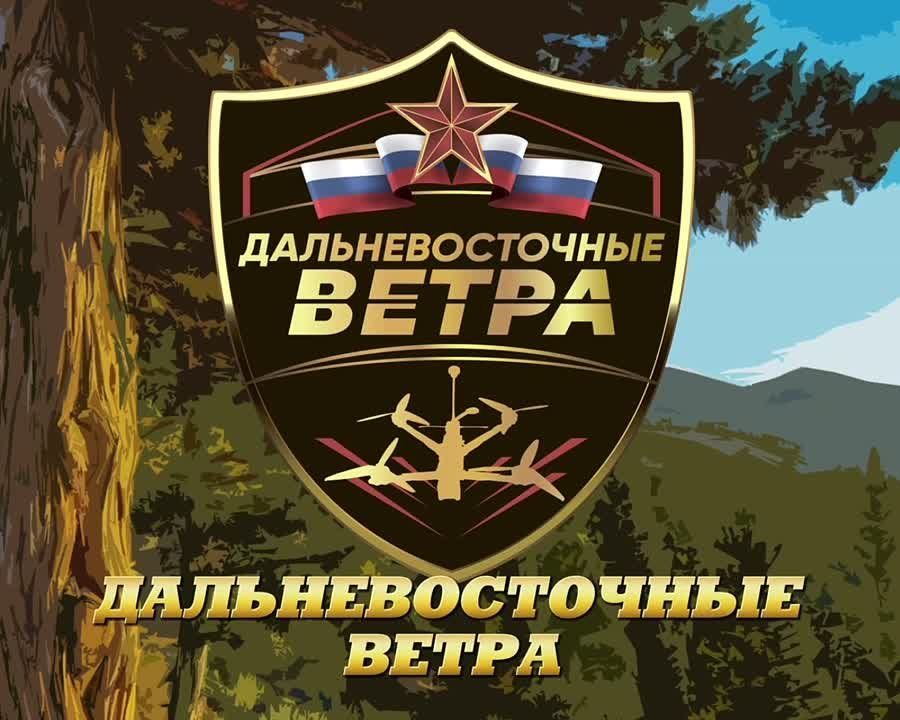 ��������������� ����� ���������� �� ���������� � ������������ ��������