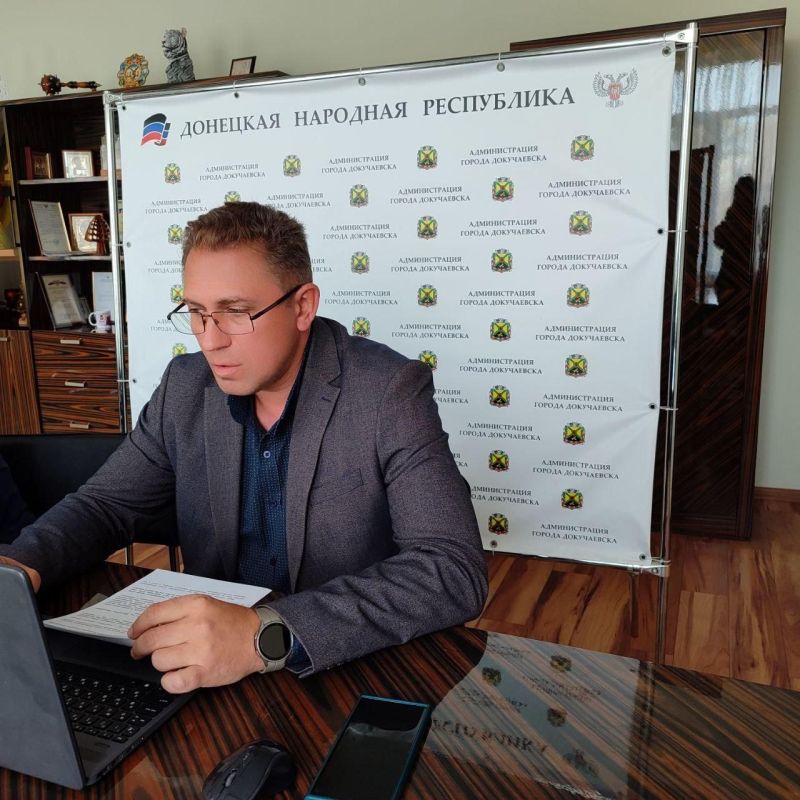 ����� ���������� ������ ���������� ��������� ������� ������� �� ������� ������� ������ � ������ ����� 26 ��������: