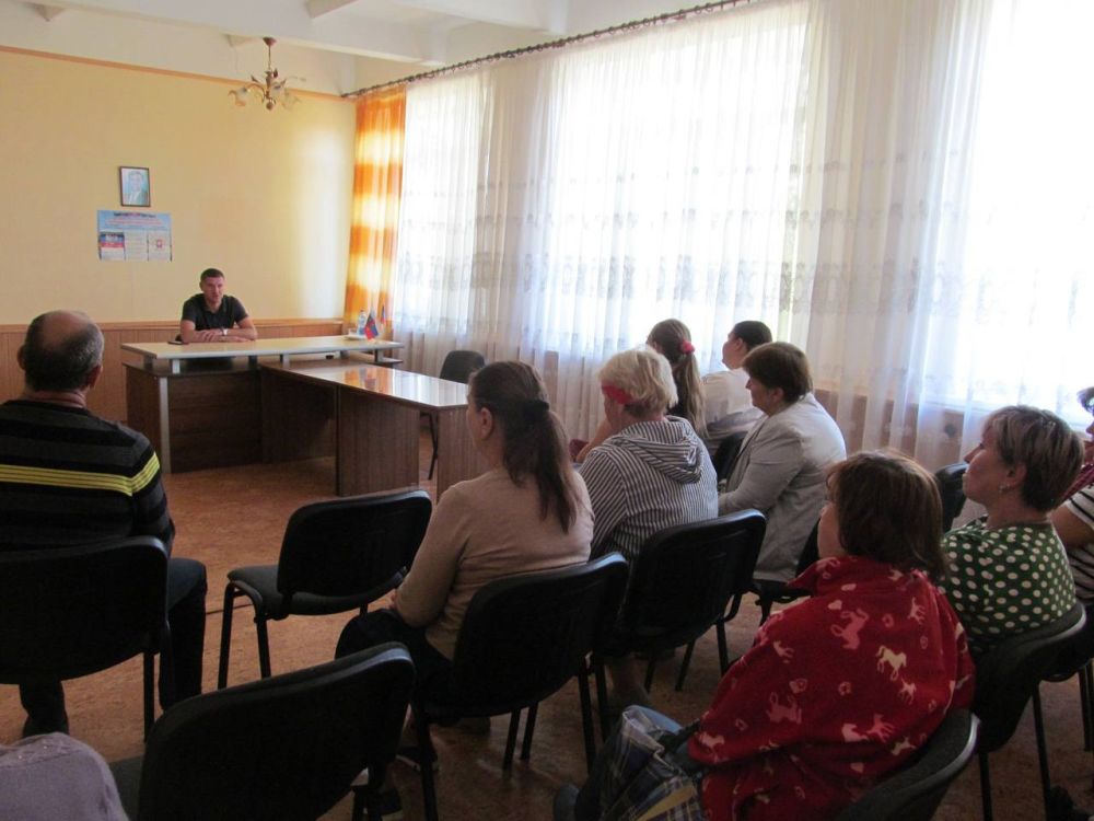 ������ ������ ������� ������� ����������� ����� ������ ��������