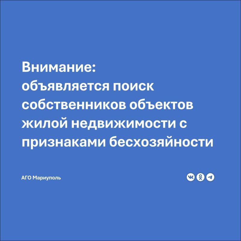 ������������� ���������� ������ ��������� ����������� � ����� ���������� �������� ����� ������������ � ���������� �������������