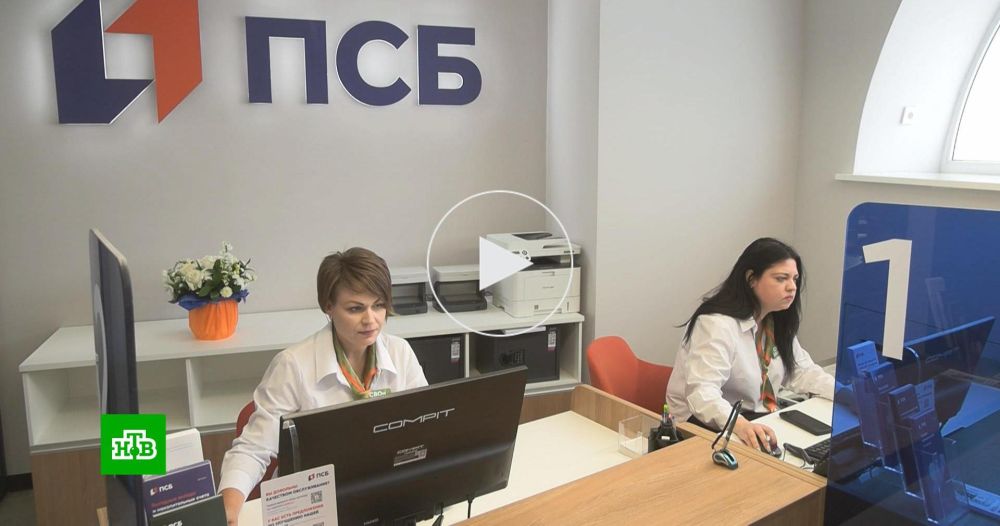 ��� ������ � ��������� ����������� ���� ����� �������������