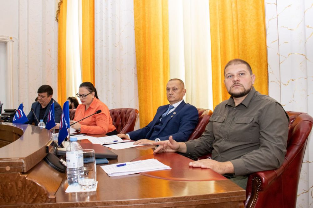 ������� ������: ������� ���������� ��������� ��������� ��������� ������