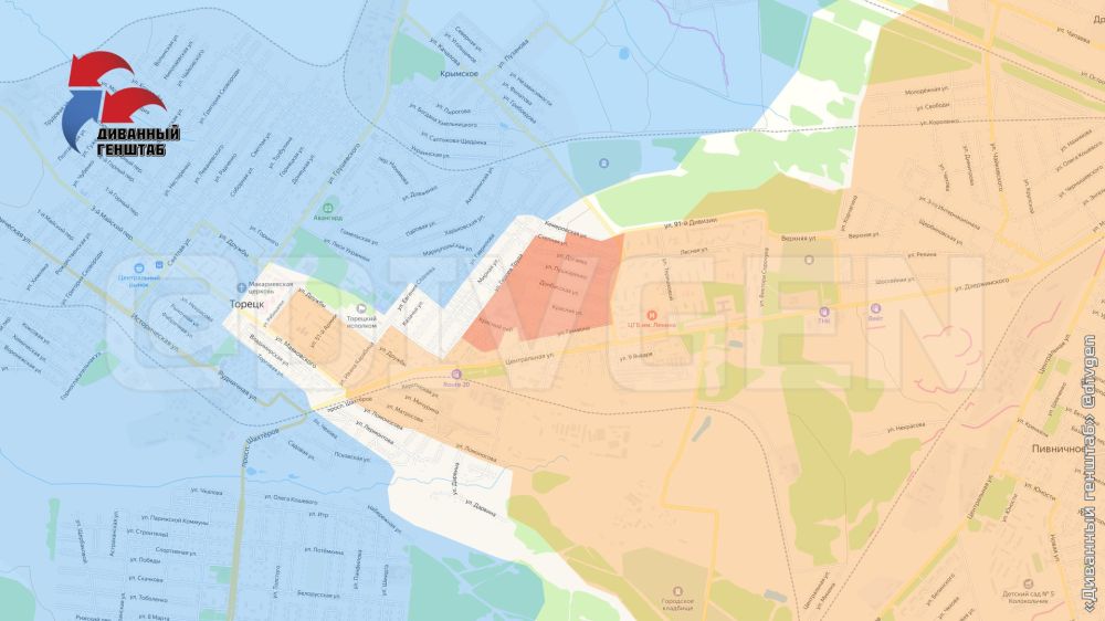 ����� �����: ���������� ����� ������������ �� ��. ������ ����� � �������