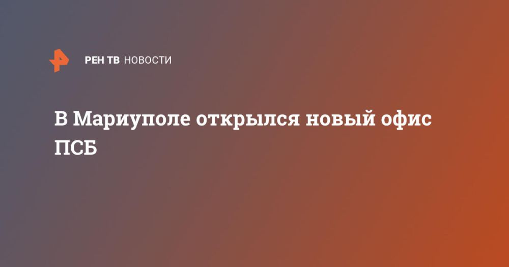 � ��������� �������� ����� ���� ���