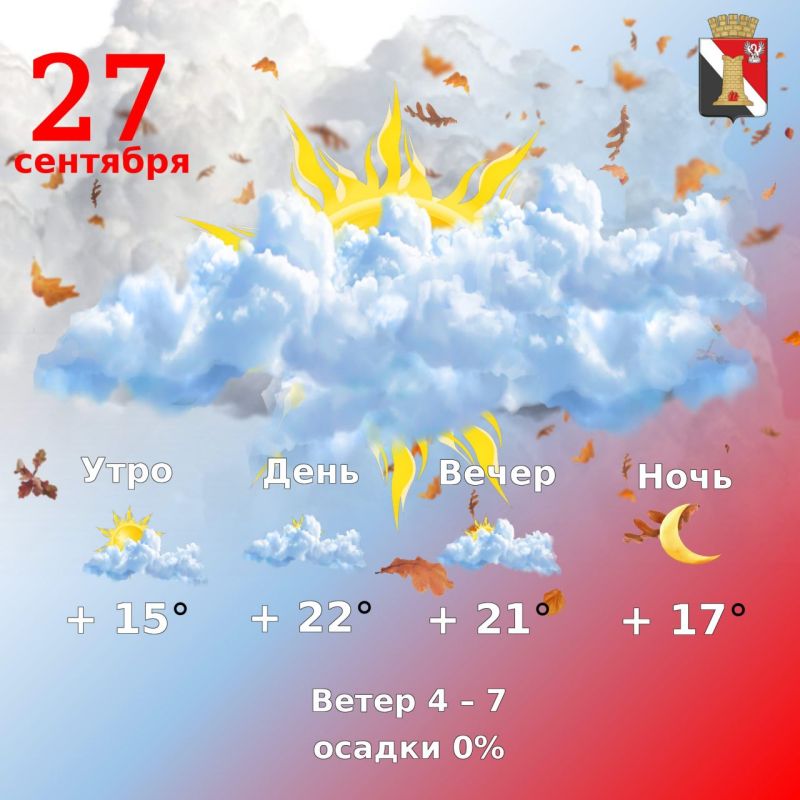 ������ 27 ��������, � ��������� ������ ��������!