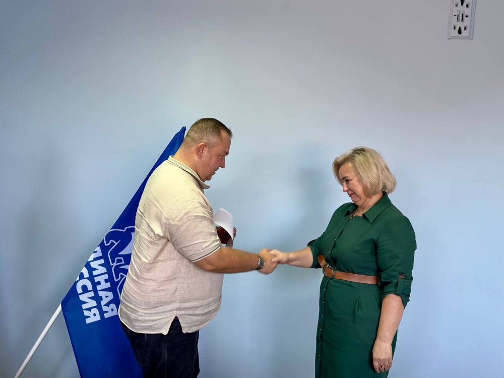 ����� �����: � ���� ����������� � ����������� ���������!