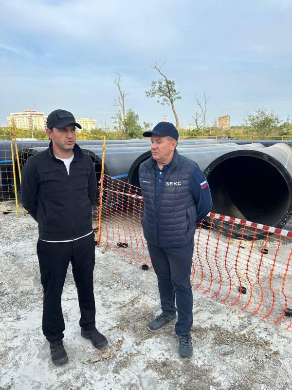 ����� ��� �������� � ��������� ���������� ��������� ���-5 � "�������" � ������������� ������